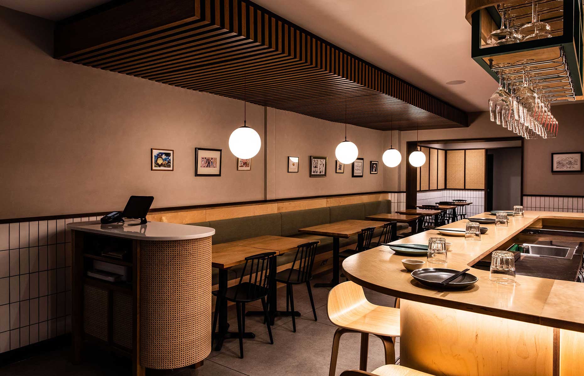 Explore Jersey what to see, where to stay and what to eat